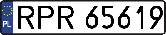 RPR65619