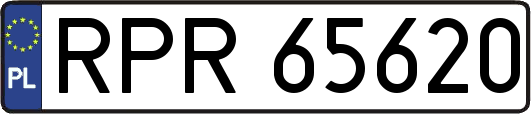 RPR65620