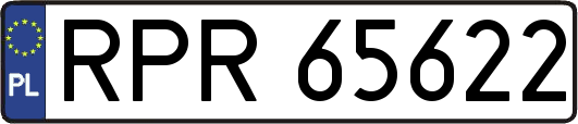 RPR65622