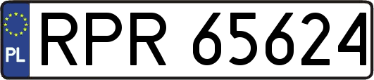 RPR65624