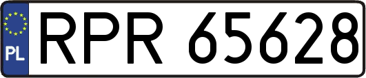 RPR65628