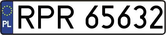 RPR65632