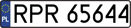 RPR65644