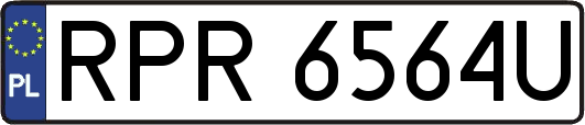 RPR6564U