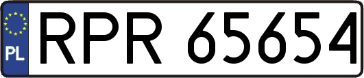 RPR65654