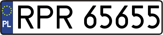 RPR65655