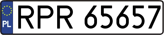 RPR65657