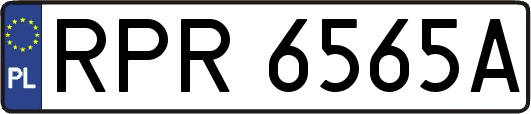 RPR6565A