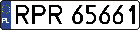 RPR65661