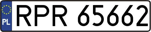 RPR65662