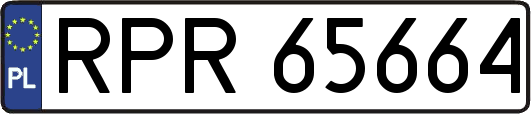 RPR65664