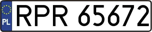 RPR65672