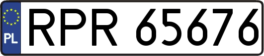 RPR65676