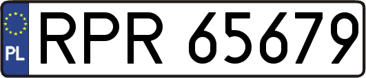 RPR65679