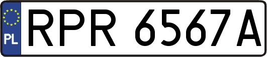 RPR6567A