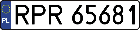 RPR65681
