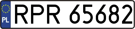 RPR65682