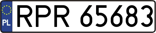 RPR65683