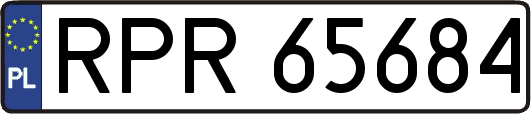 RPR65684