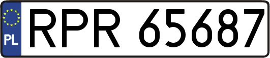 RPR65687