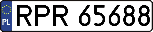 RPR65688