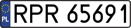 RPR65691