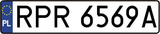 RPR6569A