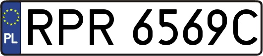 RPR6569C
