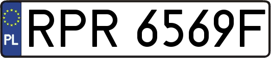 RPR6569F