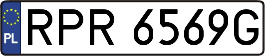 RPR6569G