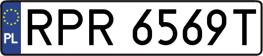 RPR6569T