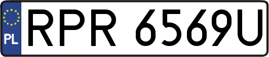 RPR6569U
