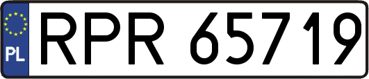 RPR65719