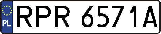 RPR6571A