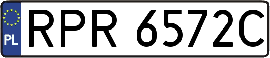 RPR6572C
