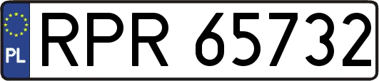 RPR65732