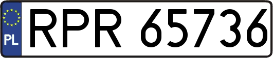 RPR65736