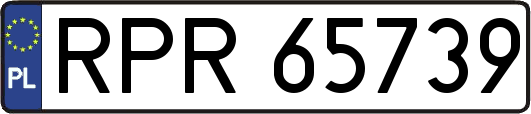 RPR65739