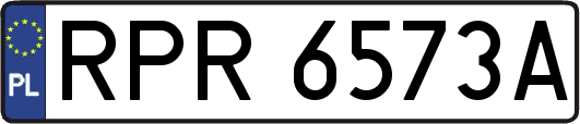 RPR6573A