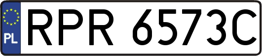 RPR6573C