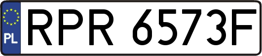 RPR6573F