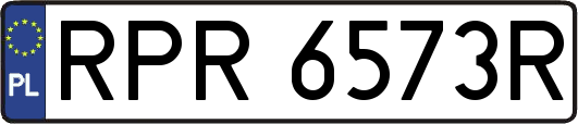 RPR6573R
