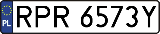 RPR6573Y