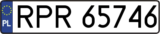 RPR65746
