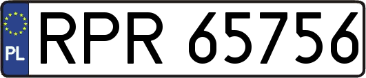 RPR65756