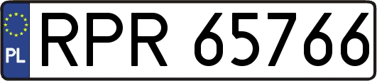 RPR65766