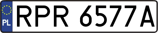 RPR6577A