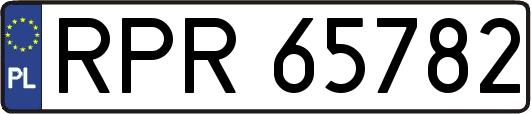 RPR65782