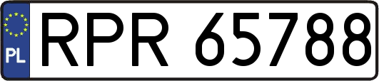 RPR65788