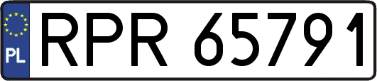 RPR65791